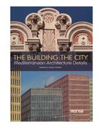 the-building-the-city-9788415223221