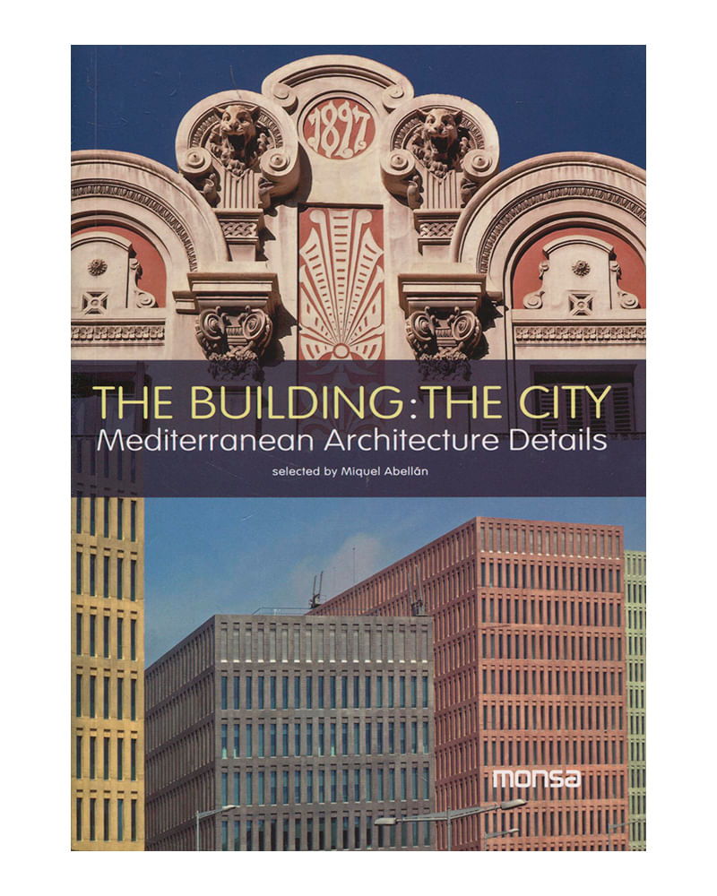 the-building-the-city-9788415223221