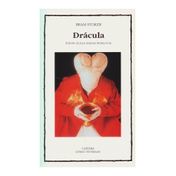Drácula