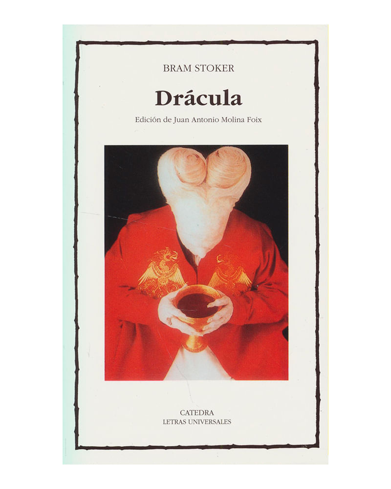 dracula-9788437612010