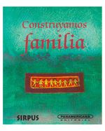 construyamos-familia-9788489902961