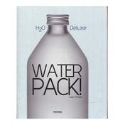 Water Pack!: H2O Deluxe