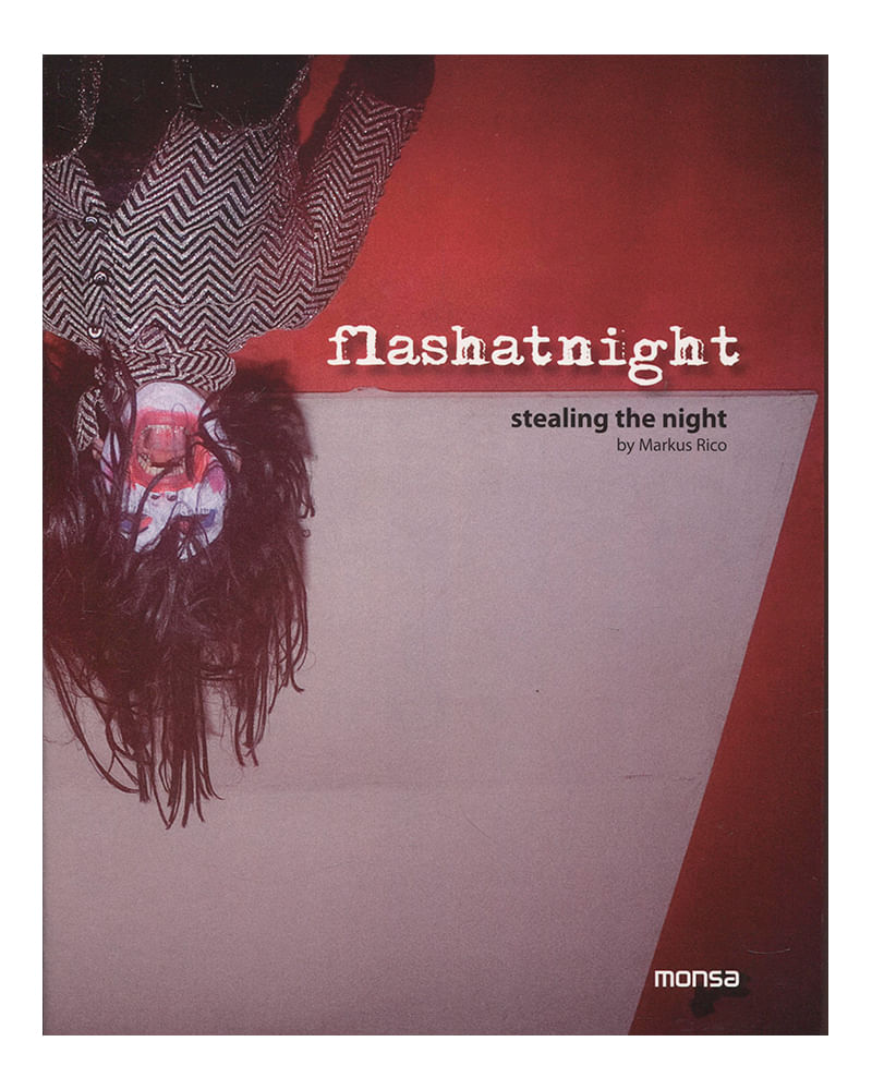 flashatnight-9788496823884
