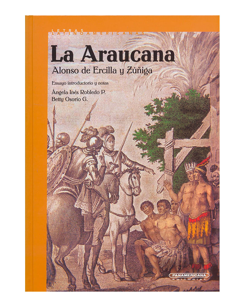 la-araucana-9789583006722