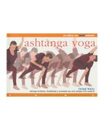 ashtanga-yoga-9789583013638