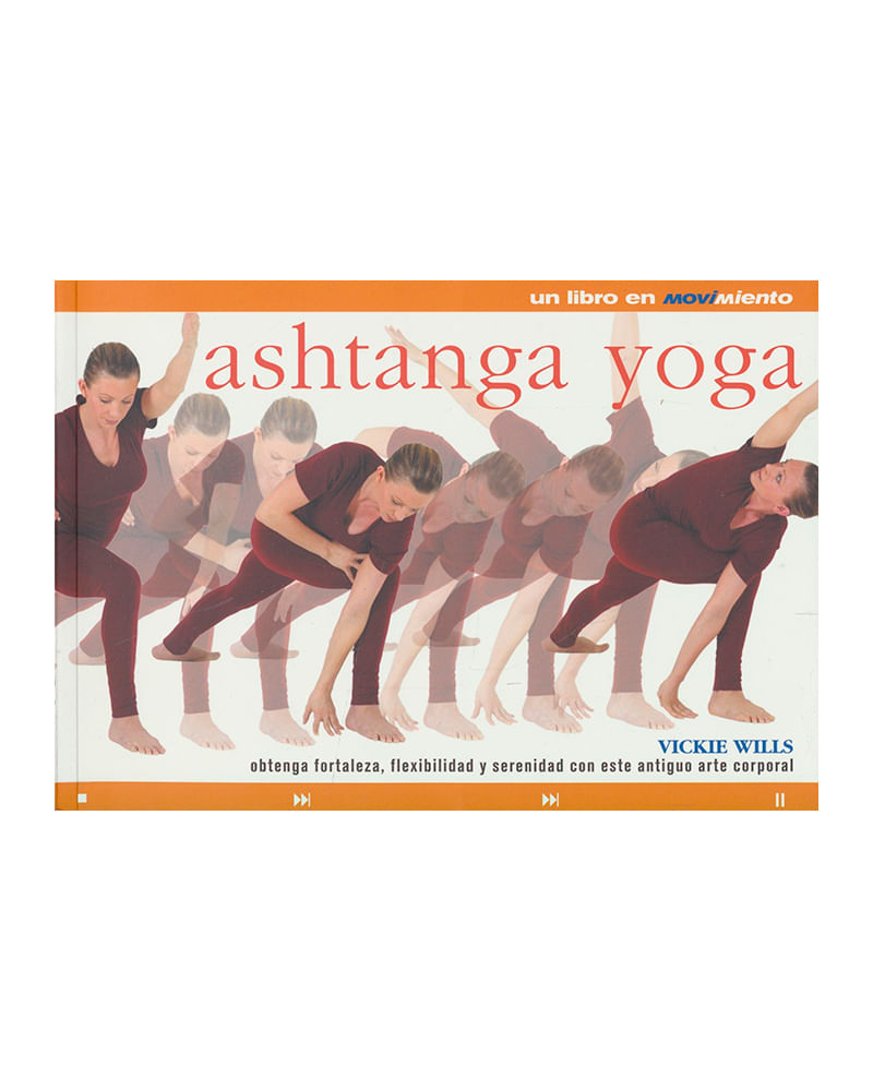 ashtanga-yoga-9789583013638