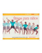 fitness-para-ninos-9789583013669
