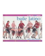 baile-latino-en-movimiento-9789583013928