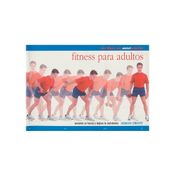 Fitness para adultos