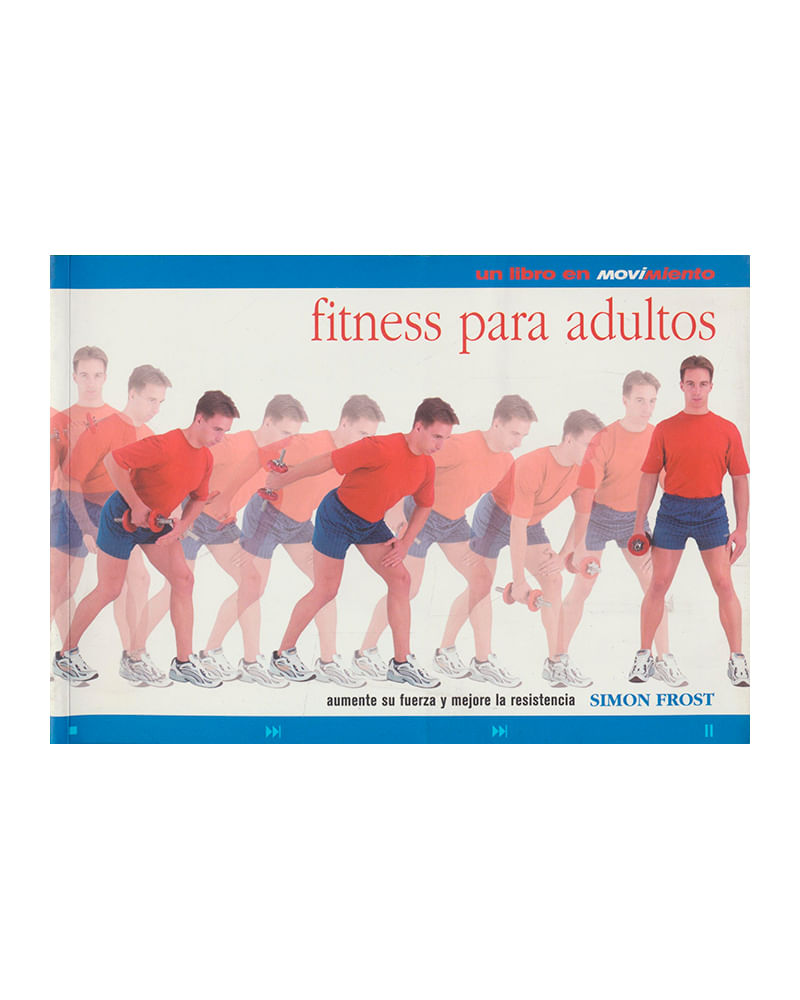 fitness-para-adultos-9789583014925