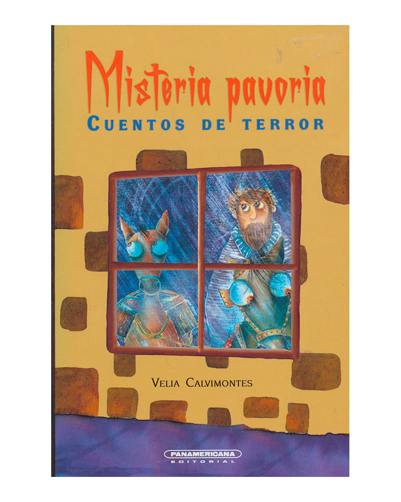 misteria-pavoria-cuentos-de-terror-9789583015632