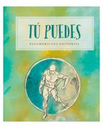 tu-puedes-9789583015779