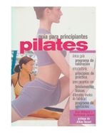 pilates-guia-para-principiantes-9789583016066