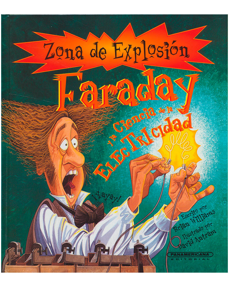 faraday-y-la-ciencia-de-la-electricidad-9789583018473