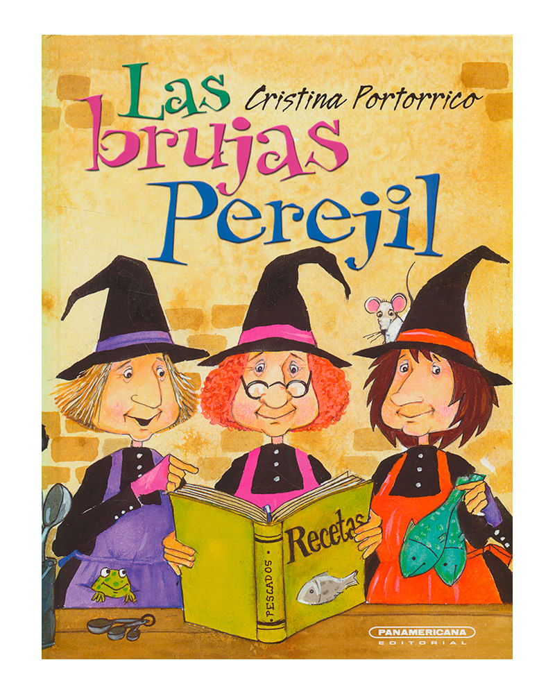 las-brujas-perejil-9789583018718