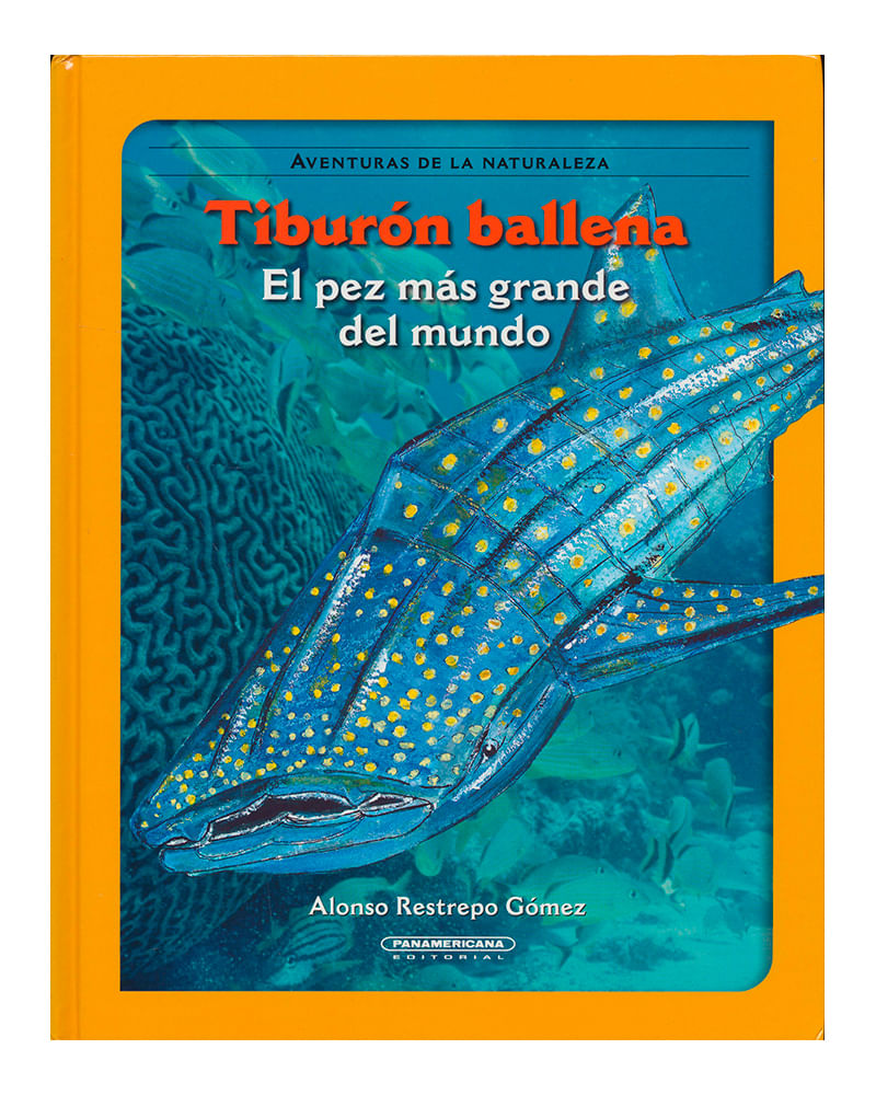 tiburon-ballena-el-pez-mas-grande-del-mundo-9789583019623