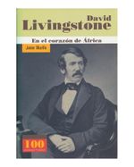 david-livingstone-en-el-corazon-de-africa-9789583019678