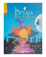 una-bruja-fuera-de-lo-comun-9789583021329