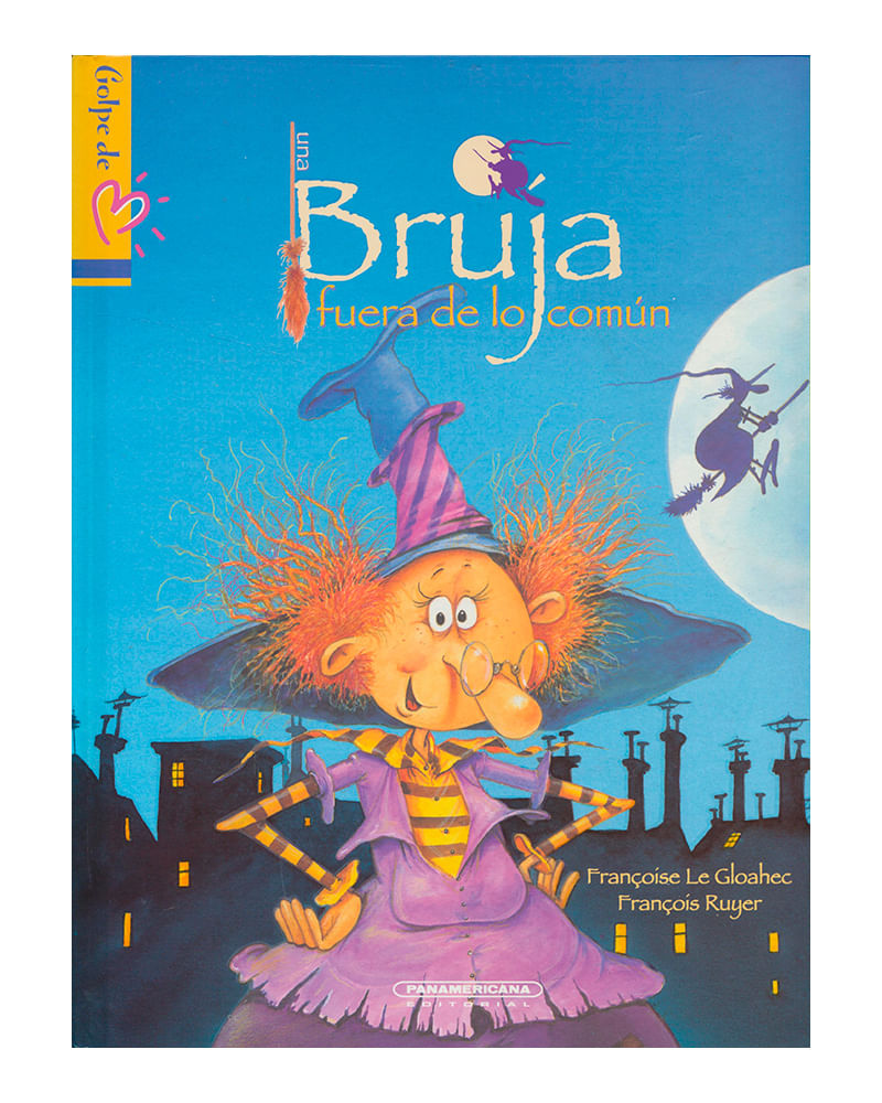 una-bruja-fuera-de-lo-comun-9789583021329