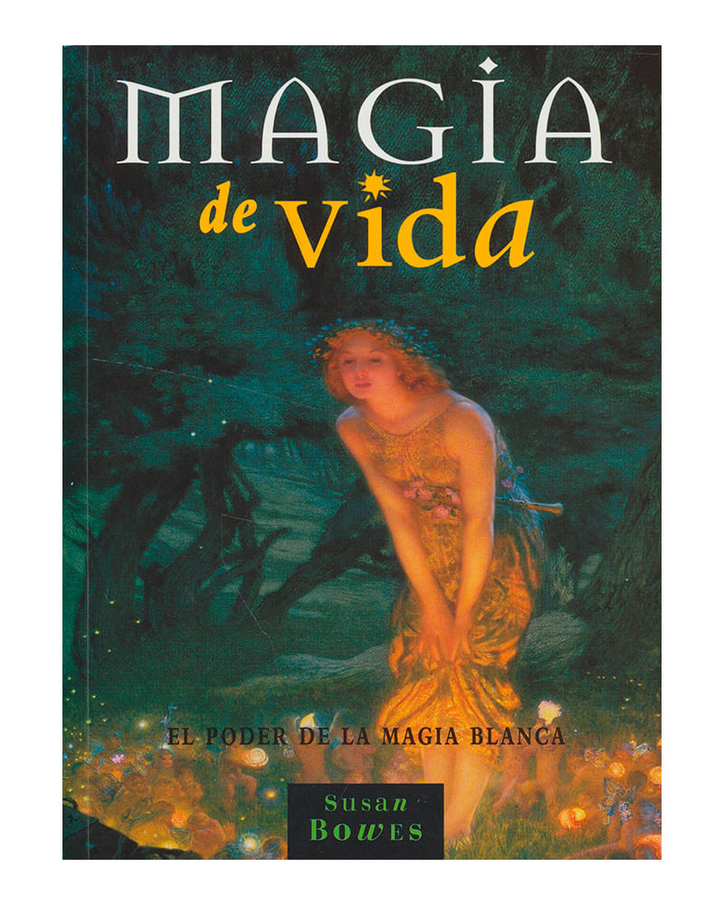 magia-de-vida-9789583021510
