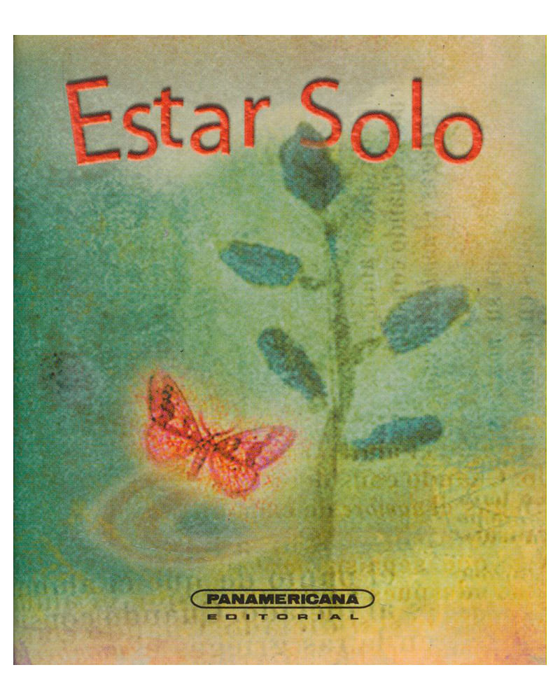 estar-solo-9789583021688