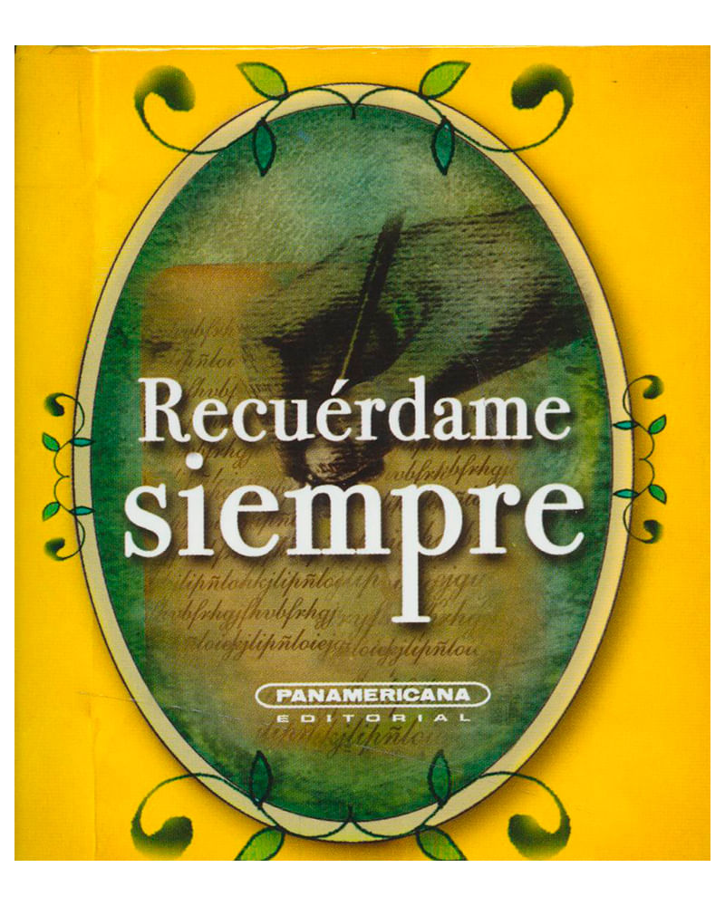recuerdame-siempre-9789583021701