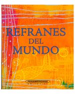 refranes-del-mundo-9789583021763