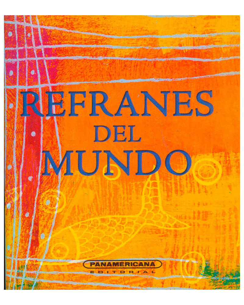 refranes-del-mundo-9789583021763