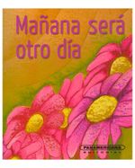 manana-sera-otro-dia-9789583021770