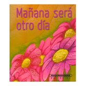 Mañana será otro día