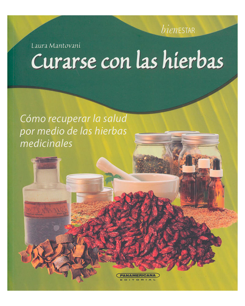 curarse-con-las-hierbas-9789583022821