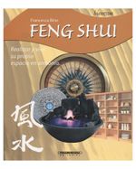 feng-shui-9789583022937