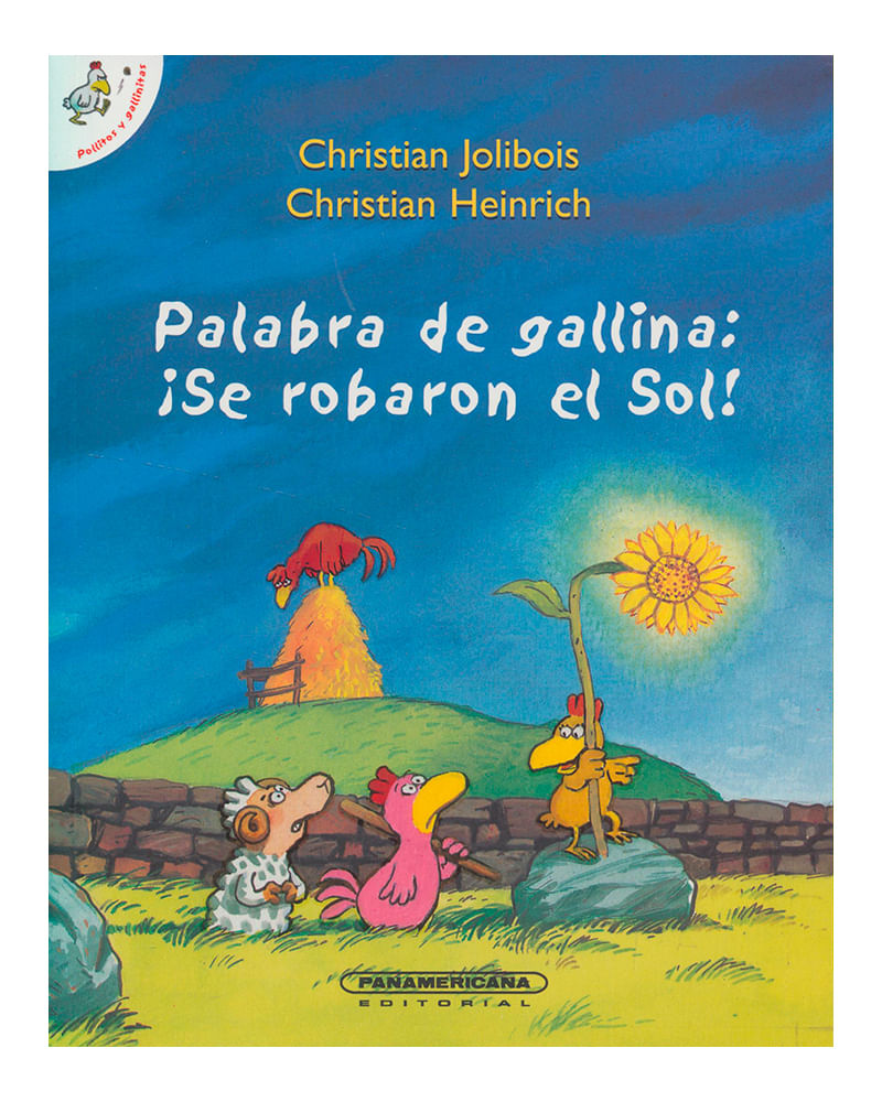 palabra-de-gallina-se-robaron-el-sol--9789583023576