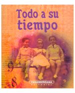 todo-a-su-tiempo-9789583024146