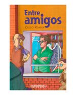 entre-amigos-9789583025631