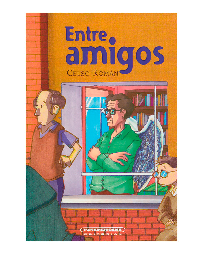 entre-amigos-9789583025631