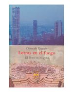 letras-en-el-fuego-9789583025679