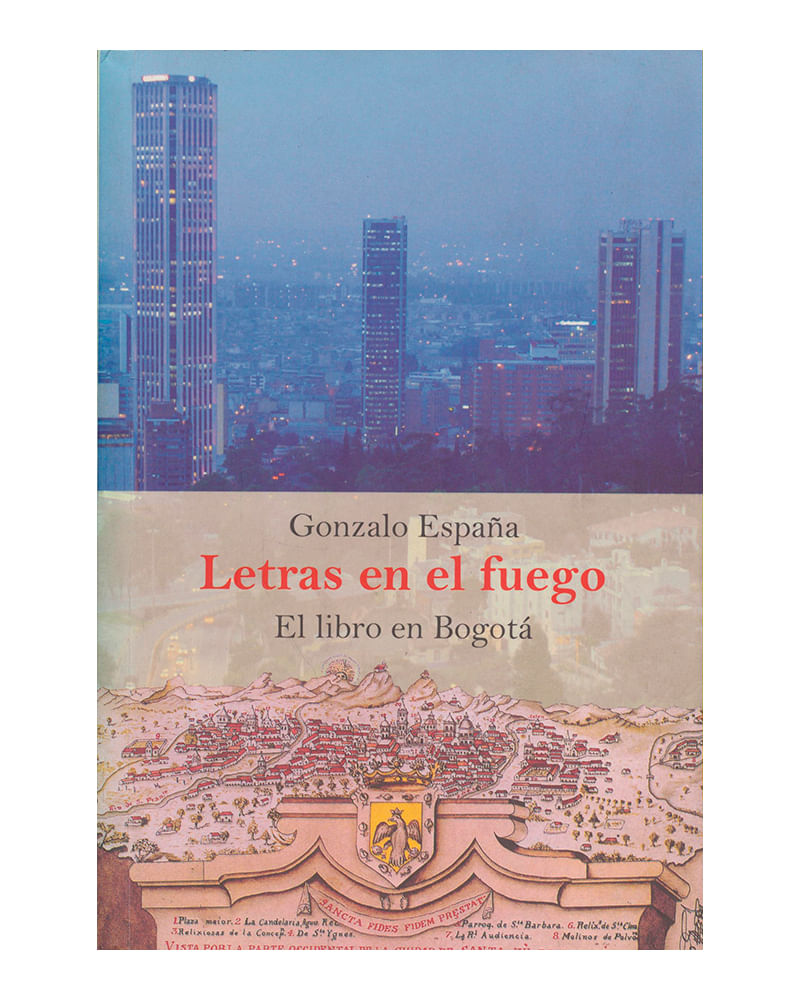 letras-en-el-fuego-9789583025679