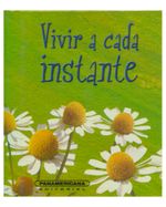 vivir-a-cada-instante-9789583026041