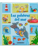las-palabras-del-mar-9789583026720