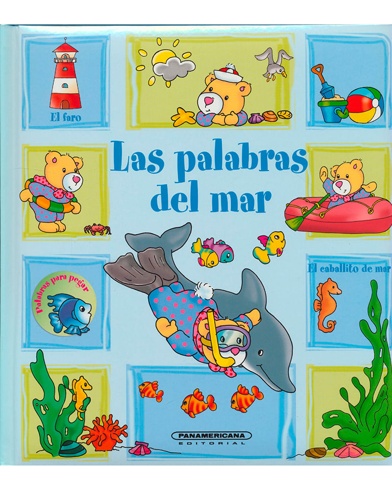 las-palabras-del-mar-9789583026720