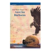 Ante los bárbaros