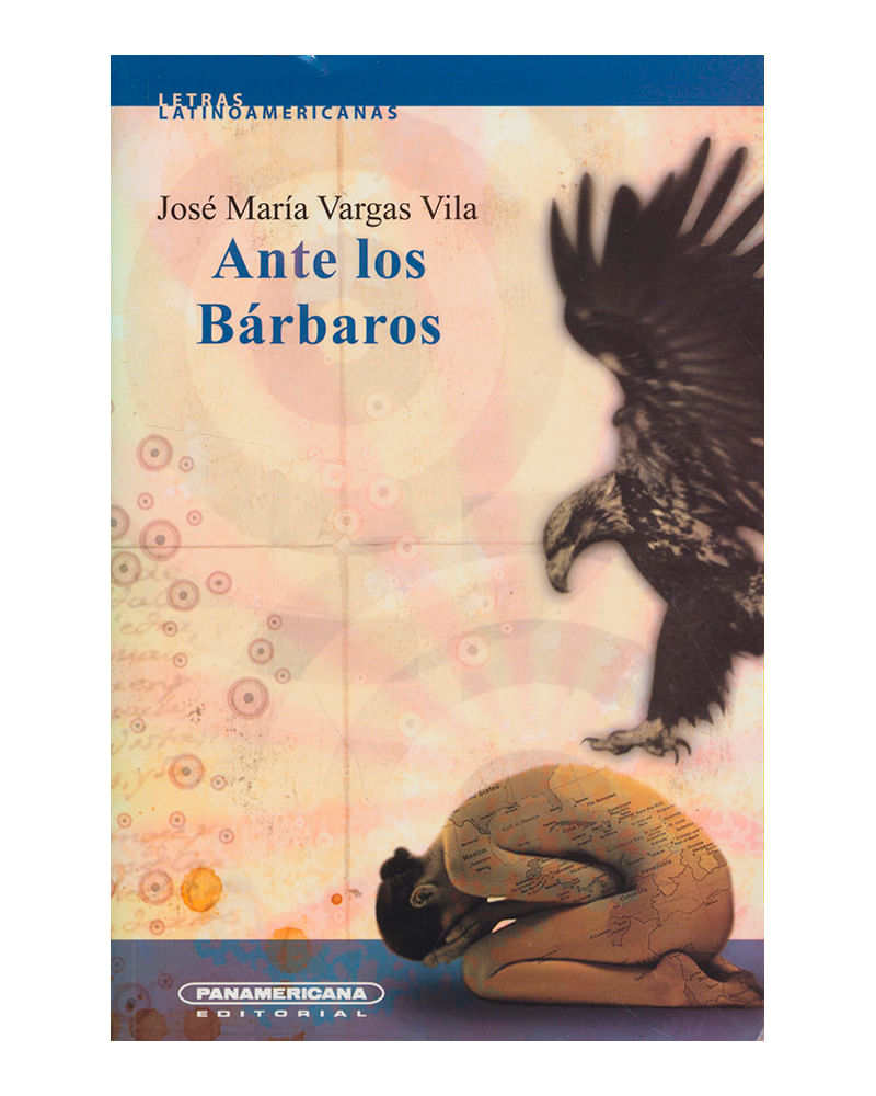 ante-los-barbaros-9789583027550