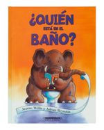 -quien-esta-en-el-bano--9789583027833