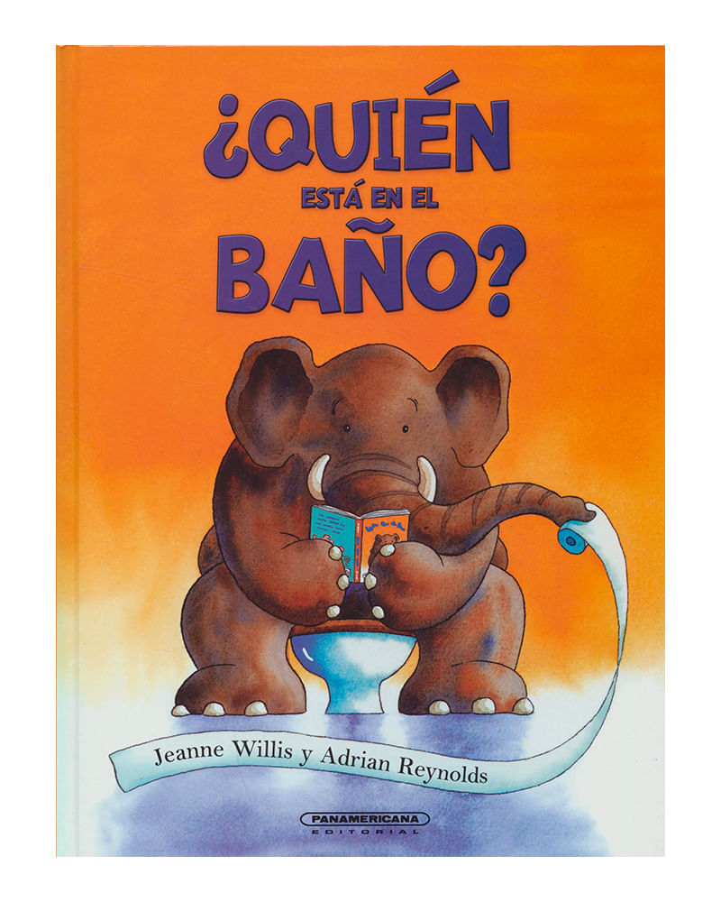 -quien-esta-en-el-bano--9789583027833