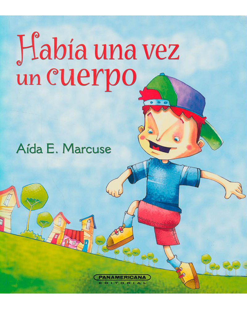 habia-una-vez-un-cuerpo-9789583027864