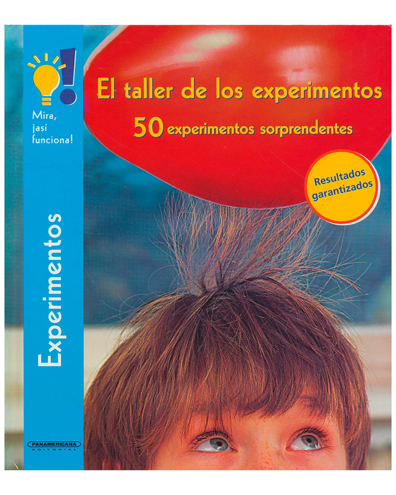 el-taller-de-los-experimentos-9789583028168