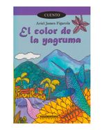 el-color-de-la-yagruma-9789583028922
