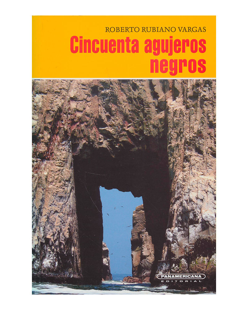 cincuenta-agujeros-negros-9789583028960