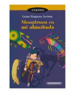 monstruos-en-mi-almohada-9789583028977